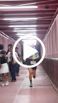 BIB:  <button type="button" onclick="openModal(27415386)" class="btn btn-primary btn-sm float-right" data-toggle="modal" data-target=".modal-high-quality">
                <i class="fa fa-download"></i> Download
                </button>